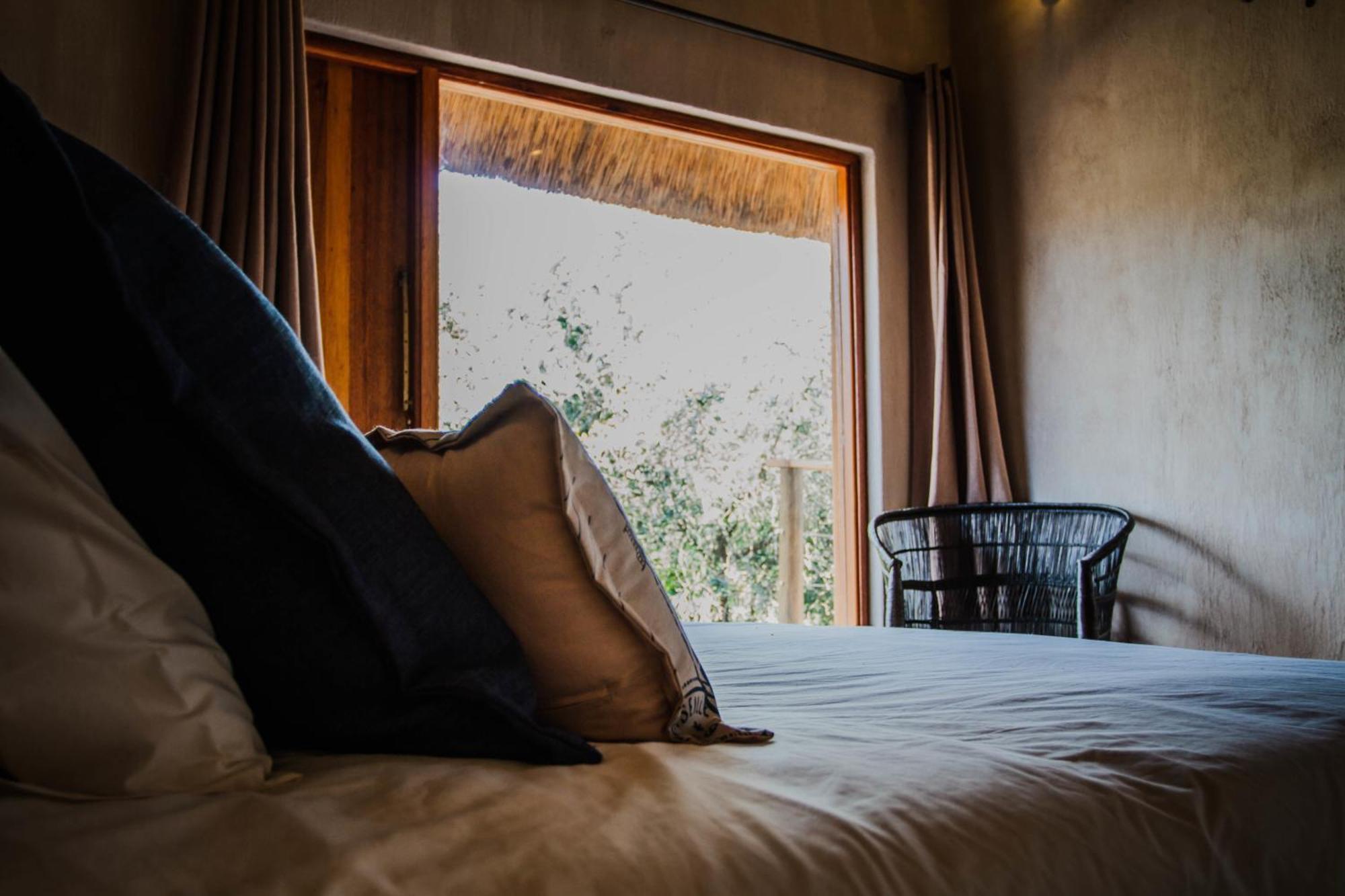 Aloe Ridge Vila Swellendam Quarto foto