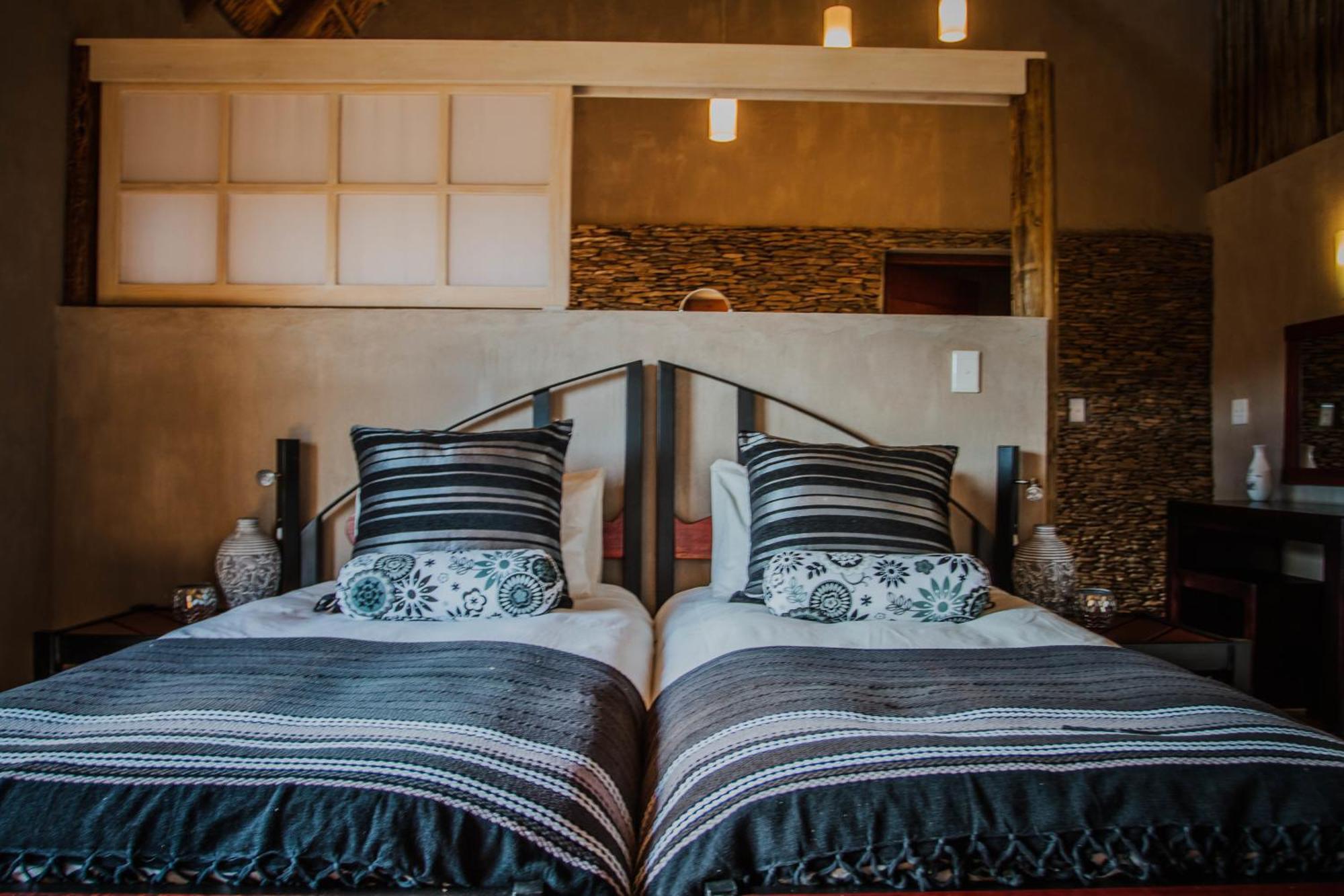 Aloe Ridge Vila Swellendam Quarto foto
