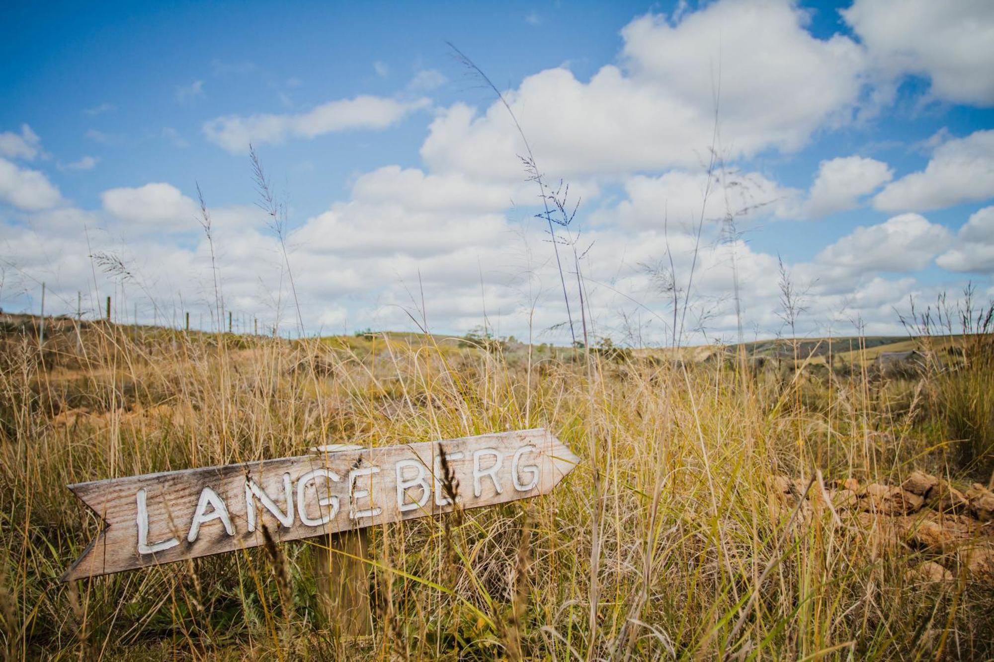 Aloe Ridge Vila Swellendam Quarto foto
