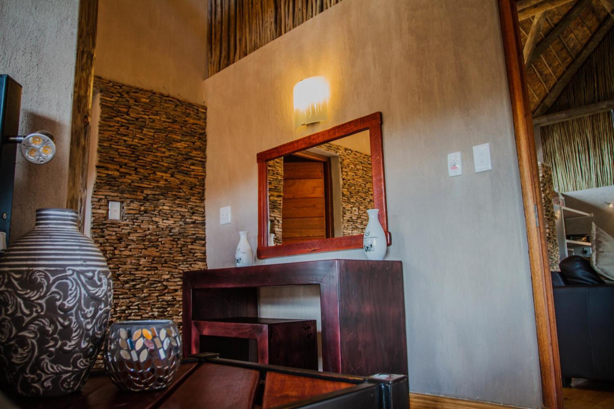 Aloe Ridge Vila Swellendam Quarto foto